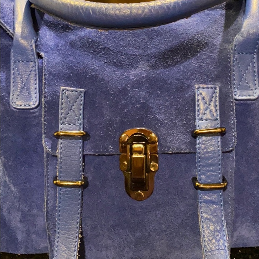 Topshop - Picture 2 of 7
